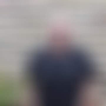 József, 62 éves társkereső 2. fotója (Gátér, 3637585)