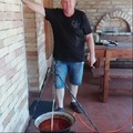 József, 62 éves társkereső 5. fotója (Gátér, 3637585)