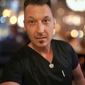 Jani, 38 éves társkereső profilképe (Törökszentmiklós, 4376185)