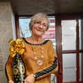 Ildikó, 61 éves társkereső 3. fotója (Mezőfalva, 4297785)