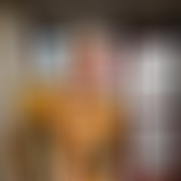 Ildikó, 61 éves társkereső 3. fotója (Mezőfalva, 4297785)