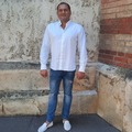 zsolt, 40 éves társkereső profilképe (Szekszárd, 3843185)