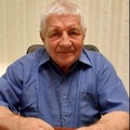 Lajos, 75 éves társkereső profilképe (Hajdúszoboszló, 4331085)