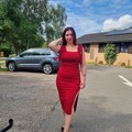 Vivien, 27 éves társkereső 2. fotója (Northampton (England, Egyesült Királyság), 4422385)