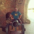 Miklós, 51 éves társkereső 3. fotója (Szentendre, 4614085)