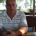 laci, 57 éves társkereső profilképe (Dunapataj, 3823485)