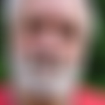 imre, 79 éves társkereső 4. fotója (Szokolya, 3785985)