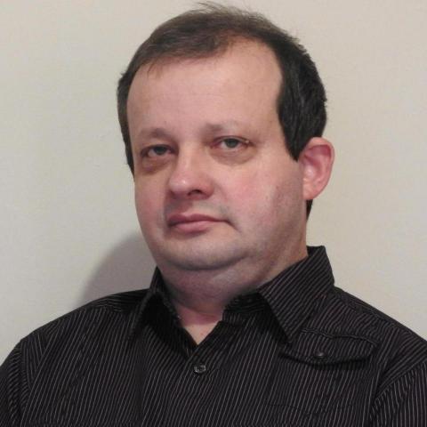 Vince, 54 éves társkereső profilképe (Sárvár, 1493485)