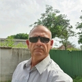 István, 51 éves társkereső 5. fotója (Bócsa, 4661485)