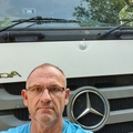 István, 51 éves társkereső profilképe (Bócsa, 4661485)