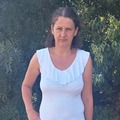 Anita, 45 éves társkereső profilképe (Kecskemét, 4203785)