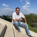 Péter, 45 éves társkereső 4. fotója (Budapest, VII., 4264785)