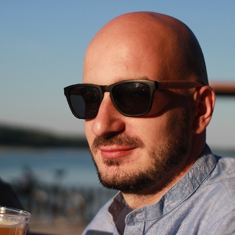 András, 34 éves társkereső profilképe (Győr, 3797785)