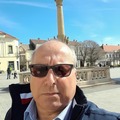 László, 63 éves társkereső profilképe (Székesfehérvár, 4359085)
