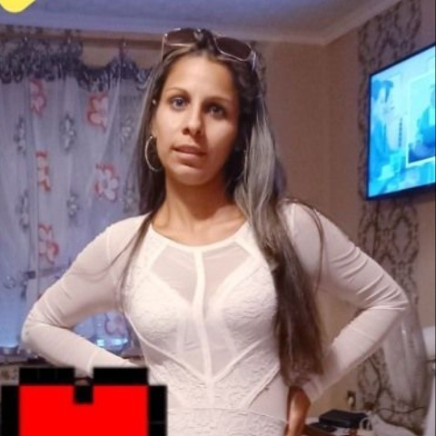 Dorci, 28 éves társkereső profilképe (Debrecen, 4424686)
