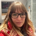 Anita, 34 éves társkereső 2. fotója (Pilisvörösvár, 4613086)
