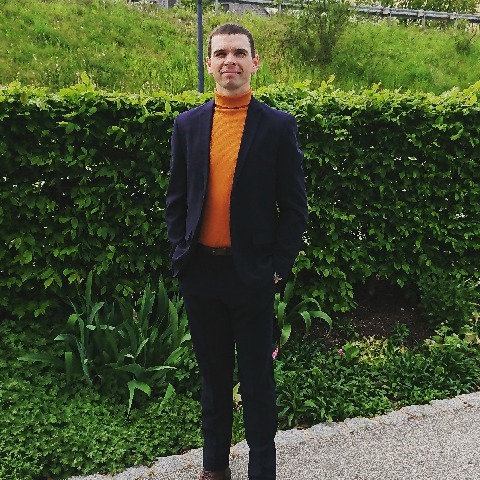 hatékony és teljesen ingyenes társkereső oldal