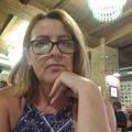 Anna, 60 éves társkereső 2. fotója (Nagyvárad (Bihor County, Románia), 2616986)
