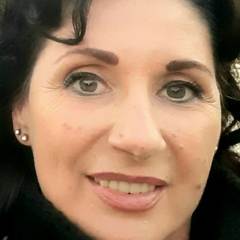Melinda, 58 éves társkereső profilképe (Budapest, XVII., 3897186)