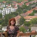 Anna Mária, 58 éves társkereső 5. fotója (Balatonfüred, 2075786)