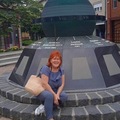 Anna Mária, 58 éves társkereső 3. fotója (Balatonfüred, 2075786)