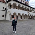 Anna Mária, 58 éves társkereső profilképe (Balatonfüred, 2075786)