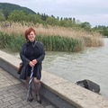 Anna Mária, 58 éves társkereső profilképe (Balatonfüred, 2075786)
