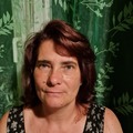 Ancsa, 54 éves társkereső 3. fotója (Nyárlőrinc, 4543086)