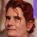Ancsa, 54 éves társkereső 2. fotója (Nyárlőrinc, 4543086)