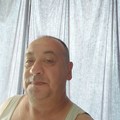 Sándor, 53 éves társkereső 3. fotója (Budapest, XXI., 4421086)