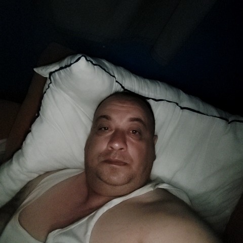 Sándor, 53 éves társkereső profilképe (Budapest, XXI., 4421086)