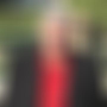 Laci, 75 éves társkereső 2. fotója (Délegyháza, 3027086)