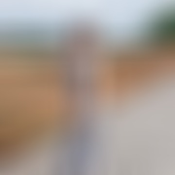 Anikó, 53 éves társkereső 2. fotója (Hajdúböszörmény, 4742286)