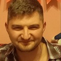 Gyuszi, 34 éves társkereső profilképe (Nagyszalonta (Bihor County, Románia), 4411186)