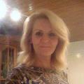 Ildikó, 55 éves társkereső 2. fotója (Penc, 3703286)