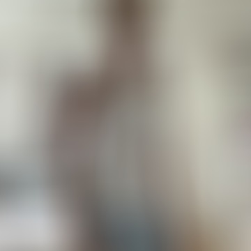 Ildikó, 55 éves társkereső 5. fotója (Penc, 3703286)