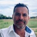 Norbi, 44 éves társkereső 2. fotója (Hévíz, 4541586)