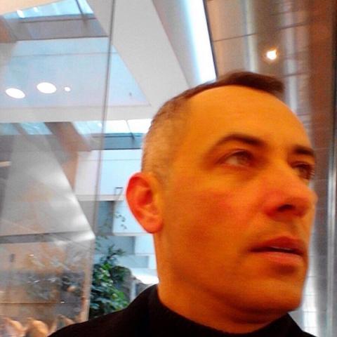 Zsolt, 51 éves társkereső profilképe (Sopron, 2748586)