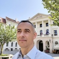 Zsolt, 51 éves társkereső 4. fotója (Sopron, 2748586)
