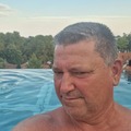 Attila, 56 éves társkereső 2. fotója (Pilisvörösvár, 4679586)