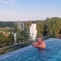 Attila, 56 éves társkereső 4. fotója (Pilisvörösvár, 4679586)