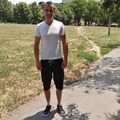 Attila, 40 éves társkereső 3. fotója (Vajszló, 3522686)