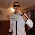 István, 42 éves társkereső 2. fotója (Budapest, VI., 4764286)