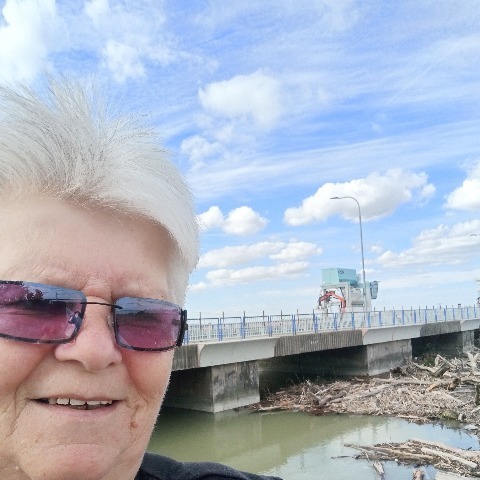 Marika, 65 éves társkereső profilképe (Komárom (Nyitrai kerület, Szlovákia), 4608286)