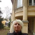 Mária, 61 éves társkereső 2. fotója (Budapest, VIII., 3568786)