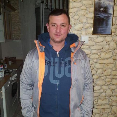 társkereső nő a vienne