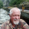 Gábor, 66 éves társkereső 2. fotója (Dunaföldvár, 4079486)