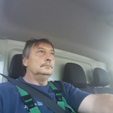 Ferenc, 59 éves társkereső profilképe (Székesfehérvár, 4341086)