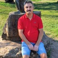 Róbert, 52 éves társkereső profilképe (Nagyatád, 4691586)