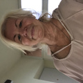Rozalia, 78 éves társkereső 2. fotója (Kecskemét, 4095986)
